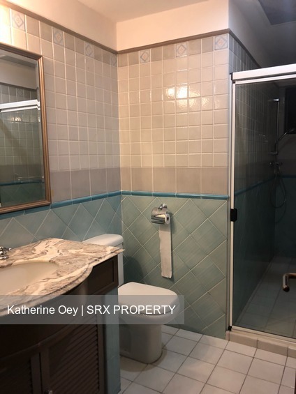 Dover Parkview (D5), Condominium #173934562
